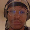 andrewwalker313
